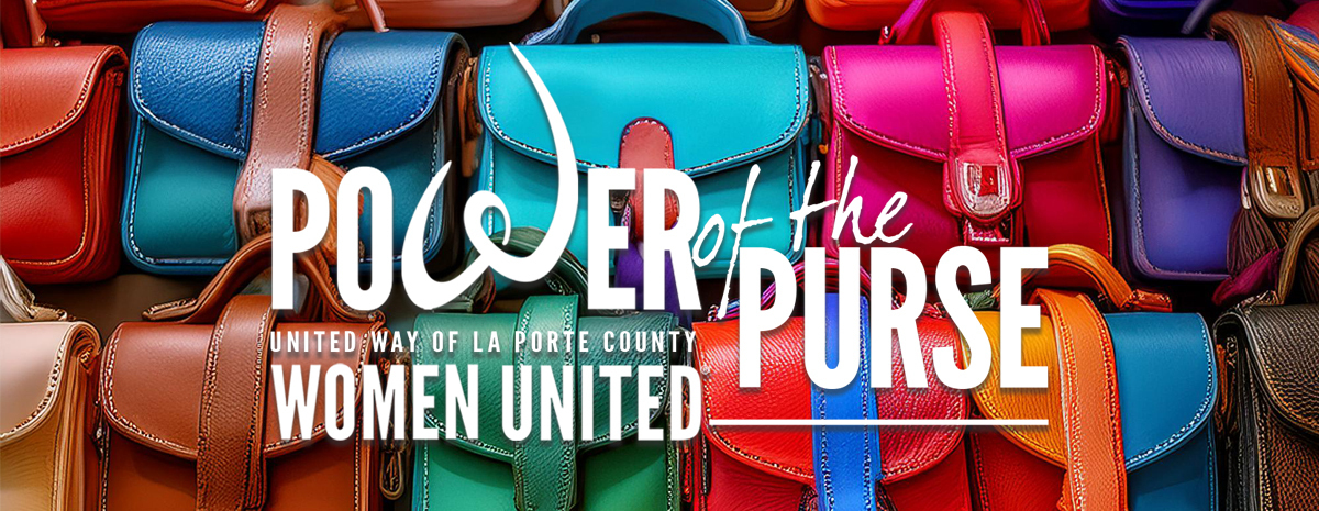 Power of the Purse 2026